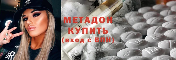 гашик Пестово