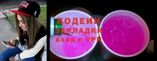 гидропоника Надым