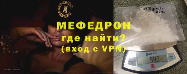 гидропоника Надым