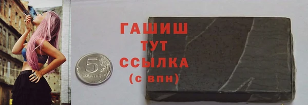 гидропоника Надым