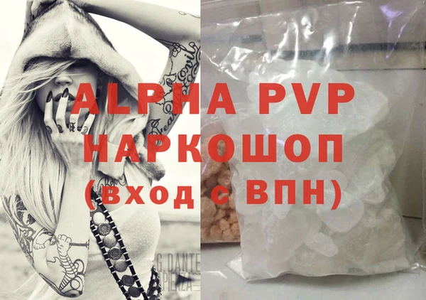 гидропоника Надым