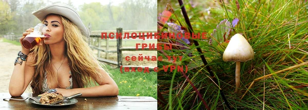 jwh Наволоки