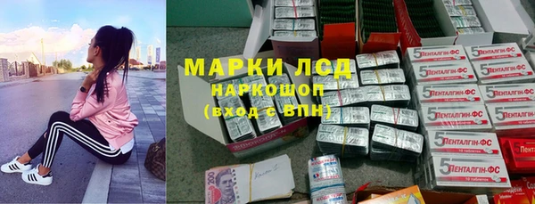 гидропоника Надым