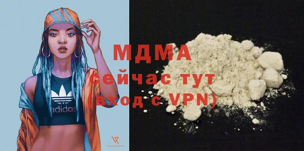 гидропоника Надым